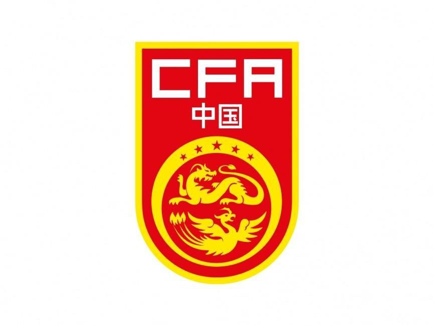国产成人艳妇aa视频在线